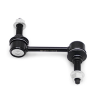 SuperPro Front Sway Bar Link to suit Ford Falcon FG