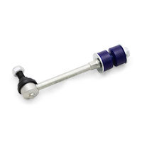 SuperPro Rear Right Sway Bar Link to suit Nissan Patrol Y61