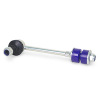 SuperPro Front Sway Bar Link to suit Toyota Prado & 4 Runner