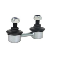 SuperPro Sway Bar Link to suit Holden, Hyundai, Lexus, Mitsubishi & Toyota
