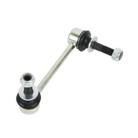 SuperPro Sway Bar Link to suit Foton & Toyota