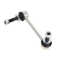 SuperPro Sway Bar Link to suit Foton & Toyota