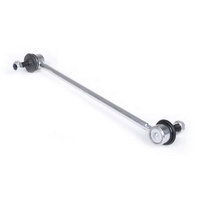 SuperPro Front Sway Bar Link to suit Toyota RAV 4