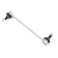 SuperPro Front Left Sway Bar Link to suit Holden, Hyundai & Kia