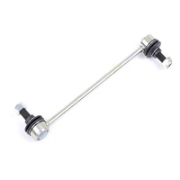 SuperPro Front Right Sway Bar Link to suit Holden, Hyundai & Kia