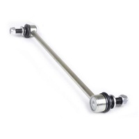 SuperPro Front Sway Bar Link to suit Toyota Corolla, Prius, RAV 4 & Alphard