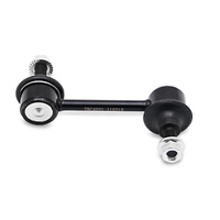 SuperPro Sway Bar Link to suit Holden & Toyota
