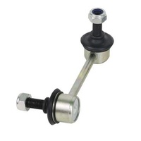 SuperPro Left Sway Bar Link to suit Ford & Mazda
