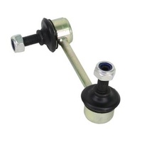 SuperPro Right Sway Bar Link to suit Ford & Mazda