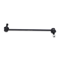 SuperPro Front Sway Bar Link to suit Ford, Mazda & Volvo