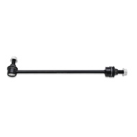 SuperPro Front Sway Bar Link to suit Ford Territory SX, SY, SZ