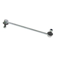 SuperPro Front Left Sway Bar Link to suit Ford, Mazda & Toyota