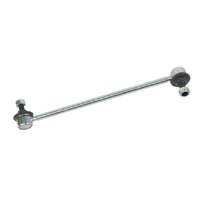SuperPro Front Right Sway Bar Link to suit Ford, Mazda & Toyota
