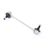 SuperPro Front Left Sway Bar Link to suit Hyundai Getz