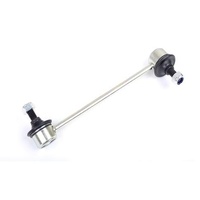 SuperPro Front Right Sway Bar Link to suit Hyundai Getz