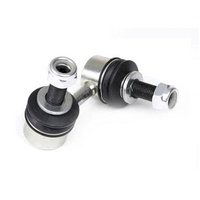 SuperPro Front Left Sway Bar Link to suit Mercedes & Nissan