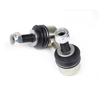 SuperPro Front Right Sway Bar Link to suit Mercedes & Nissan
