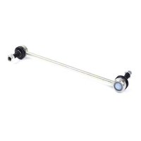SuperPro Front Sway Bar Link to suit Chevrolet, Holden, Opel & Vauxhaul