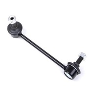 SuperPro Left Sway Bar Link to suit Ford & Mazda