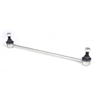 SuperPro Front Sway Bar Link to suit Toyota Yaris & Prius