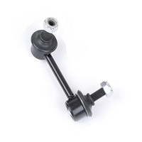 SuperPro Rear Left Sway Bar Link to suit Honda CR-V