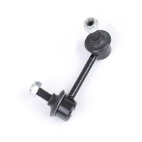 SuperPro Rear Right Sway Bar Link to suit Honda CR-V