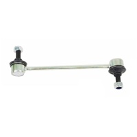 SuperPro Front Sway Bar Link to suit Mazda & Ford