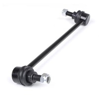 SuperPro Front Right Sway Bar Link to suit Nissan, Renault & Mercedes