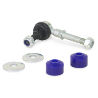 SuperPro Front Sway Bar Link to suit Nissan & Mitsubishi
