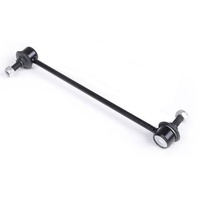 SuperPro Front Sway Bar Link to suit Mitsubishi & Citroen