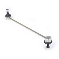SuperPro Front Sway Bar Link to suit Suzuki & Opel