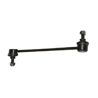 SuperPro Front Sway Bar Link to suit Ford Focus 1998-2005