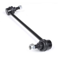 SuperPro Rear Left Sway Bar Link to suit Toyota Camry 2002-2006