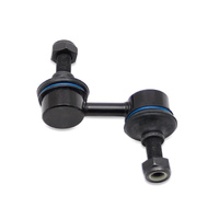 SuperPro Front Sway Bar Link Kit to suit Honda & Subaru