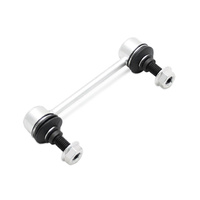 SuperPro Rear Sway Bar Link to suit Volvo