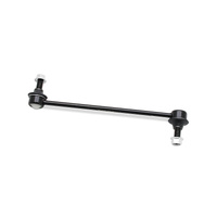 SuperPro Front Sway Bar Link to suit Hyundai iX35 & Kia Sportage