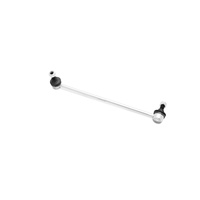 SuperPro Front Sway Bar Link to suit VAG