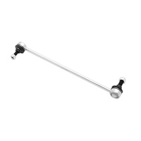 SuperPro Front Sway Bar Link to suit Volvo