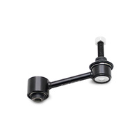 SuperPro Rear Sway Bar Link to suit VAG