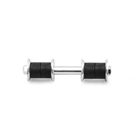 SuperPro Front Sway Bar Link to suit Nissan Navara D22 & Pathfinder WD21