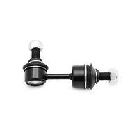 SuperPro Rear Sway Bar Link to suit Hyundai & Kia