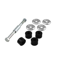 SuperPro Sway Bar Link to suit Toyota