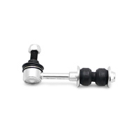 SuperPro Rear Sway Bar Link to suit Toyota RAV4 & Lexus NX