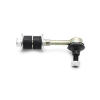 SuperPro Rear Sway Bar Link to suit Mitsubishi Lancer, Outlander & Proton Persona