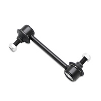 SuperPro Rear Sway Bar Link to suit Fiat, Hyundai, Citroen & Peugeot