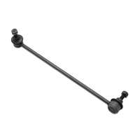 SuperPro Front Left Sway Bar Link to suit BMW 3 Series & X1