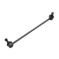 SuperPro Front Right Sway Bar Link to suit BMW 3 Series & X1