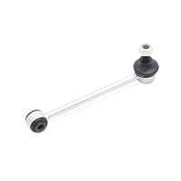 SuperPro Sway Bar Link to suit BMW
