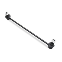 SuperPro Front Right Sway Bar Link to suit Honda Accord CR, CU
