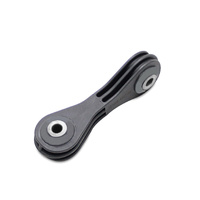 SuperPro Front Sway Bar Link to suit VAG